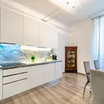 Apartment Eleganza E Design Nel Cuore Di Con Wifi Milan