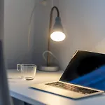 Apartment Eleganza E Design Nel Cuore Di Con Wifi Milan