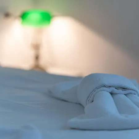 Apartamento Eleganza E Design Nel Cuore Di Con Wifi Milán